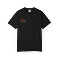 Clarity T-Shirt — "See It Plainly" Minimal Motivational Tee