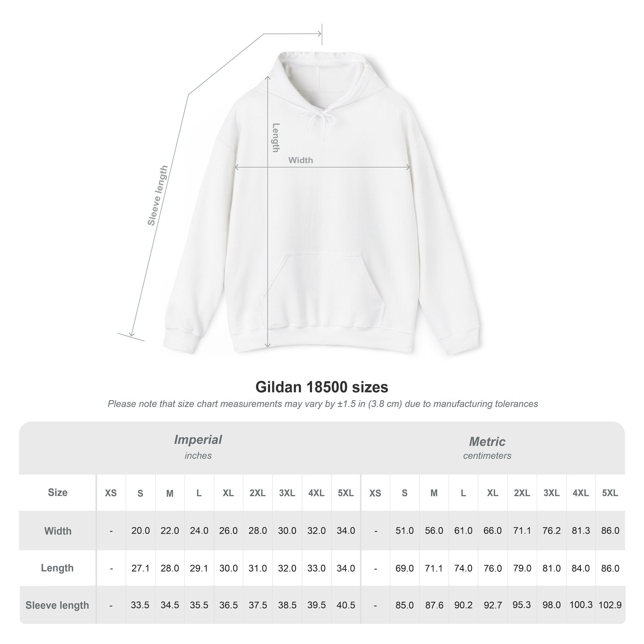 Freedom Hoodie — 'We the People' Monochrome American Flag Sweatshirt