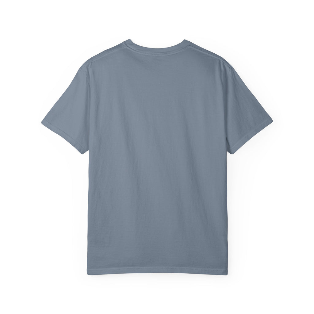 America 250 Anniversary Shirt | 1776–2026 Commemorative Tee | Comfort Colors® Patriotic T-Shirt