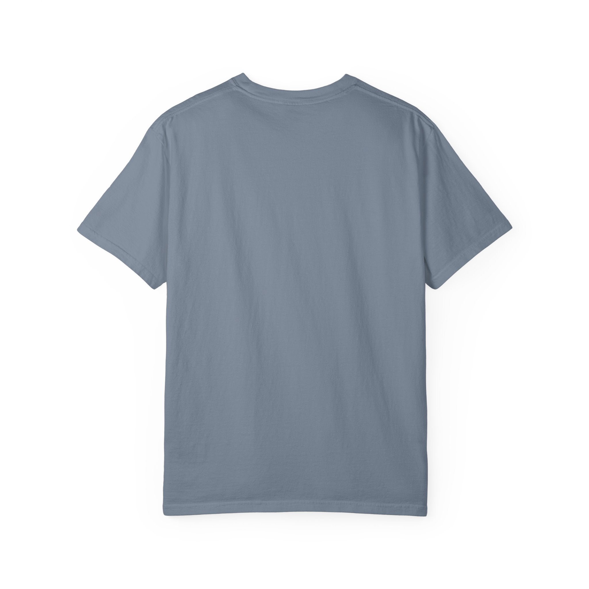 America 250 Anniversary Shirt | 1776–2026 Commemorative Tee | Comfort Colors® Patriotic T-Shirt