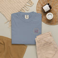 America 250 Anniversary Shirt | 1776–2026 Commemorative Tee | Comfort Colors® Patriotic T-Shirt