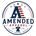 Amended Apparel - Home
